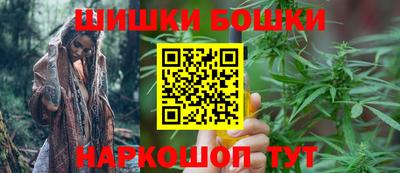 круглые Краснодар