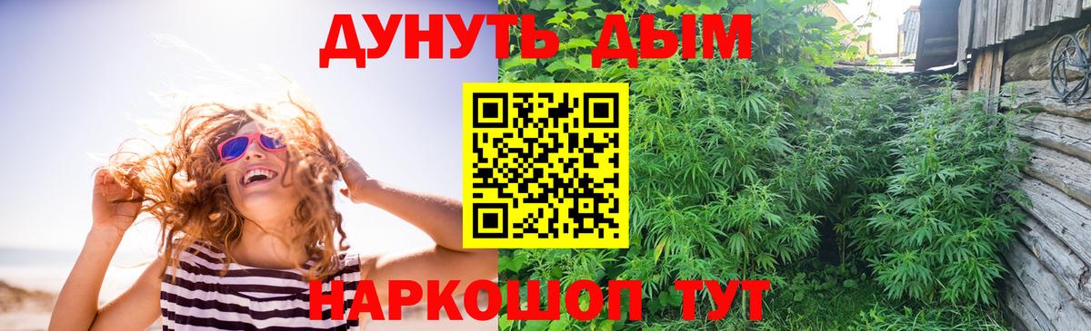 Канабис сатива  Конопля марихуана  Валуйки  МАРИХУАНА VHQ  Вход с VPN  Каннабис гибрид 